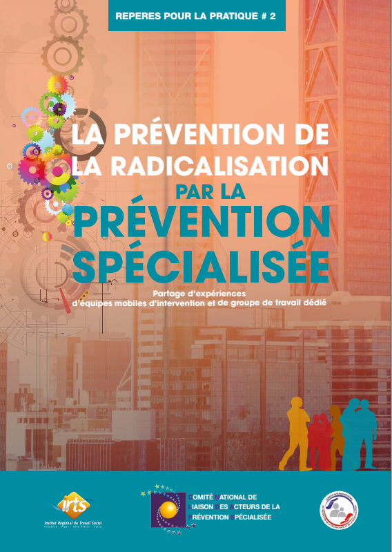 Engagement et partage d’expériences des acteurs de l’éducation spécialisée