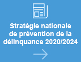 Plan national de prévention de la radicalisation