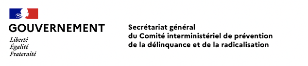 Comité Interministériel de Prévention de la Délinquance et de la Radicalisation