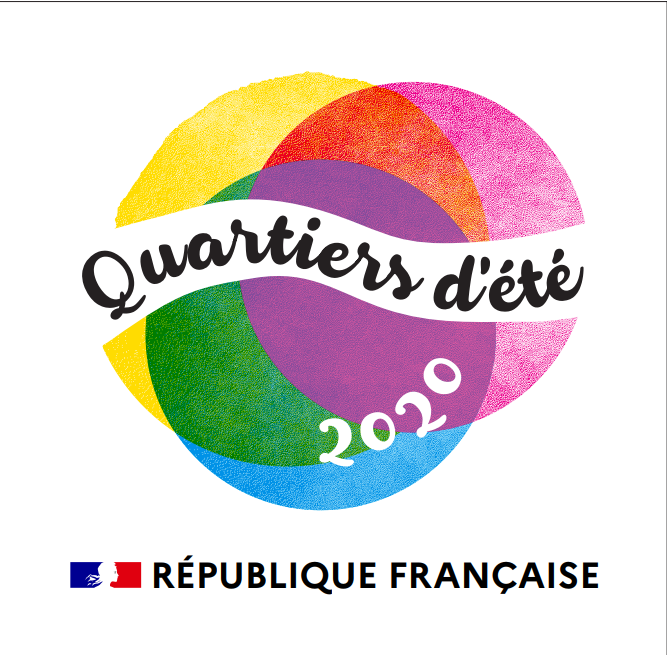 Un « plan quartiers d’été 2020 » pour préparer un bel été solidaire dans les quartiers prioritaires