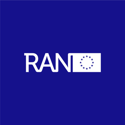 Nomination de 2 français au sein du réseau européen du RAN