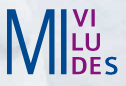 Adoption en Conseil des ministres du décret relatif aux conditions de rattachement de la Miviludes au sein du ministère de l’Intérieur, sous l’autorité du SG-CIPDR.