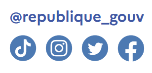 Twitter republique_gouv