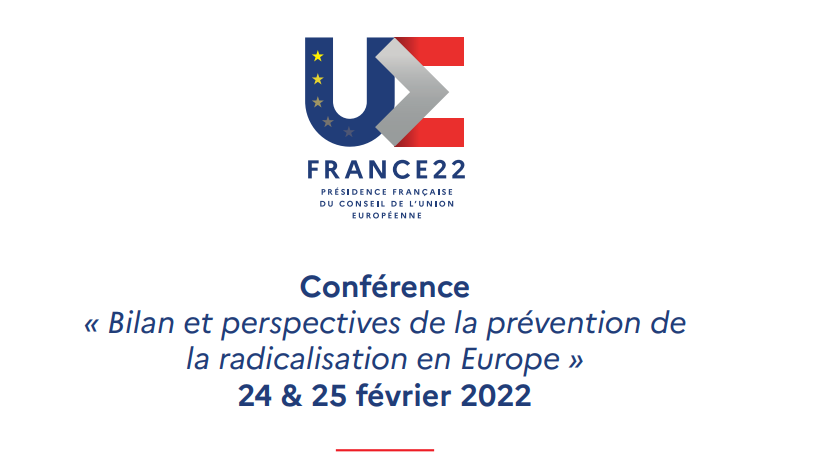 Bilan et perspectives de la prévention de la radicalisation en Europe