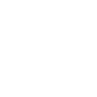 Logo d’une clé anglaise