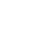 Logo d’un livre