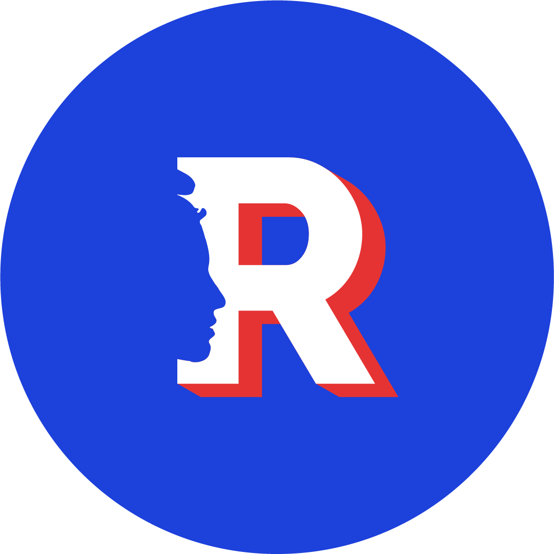 rond