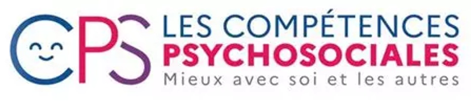 Webinaire sur les compétences psychosociales